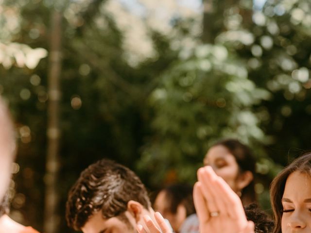O casamento de Mateus e Analine em Taguatinga, Distrito Federal 52