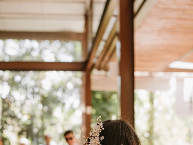 O casamento de Mateus e Analine em Taguatinga, Distrito Federal 57