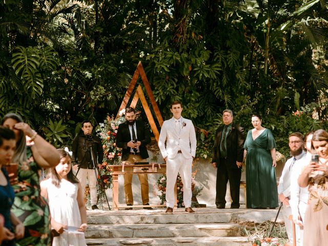 O casamento de Mateus e Analine em Taguatinga, Distrito Federal 59