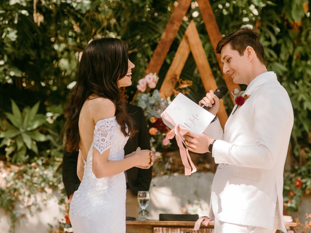 O casamento de Mateus e Analine em Taguatinga, Distrito Federal 60