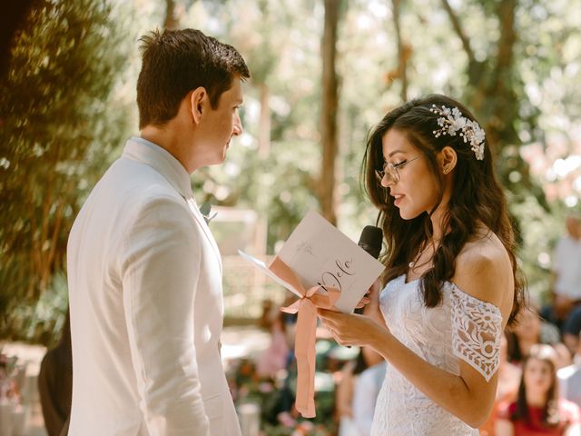 O casamento de Mateus e Analine em Taguatinga, Distrito Federal 64
