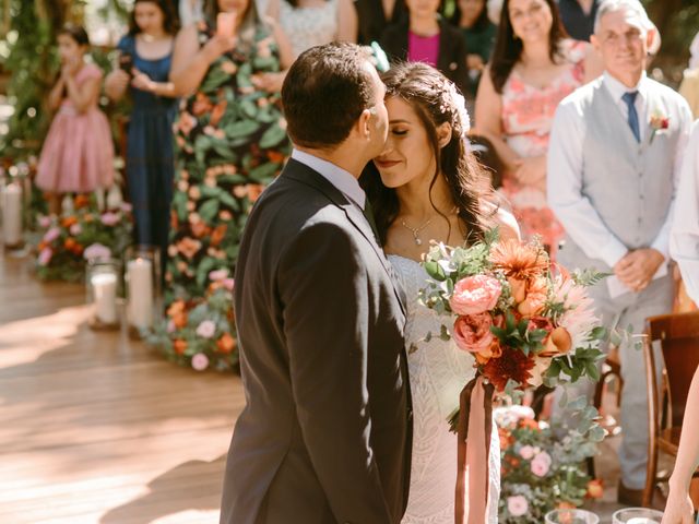 O casamento de Mateus e Analine em Taguatinga, Distrito Federal 65