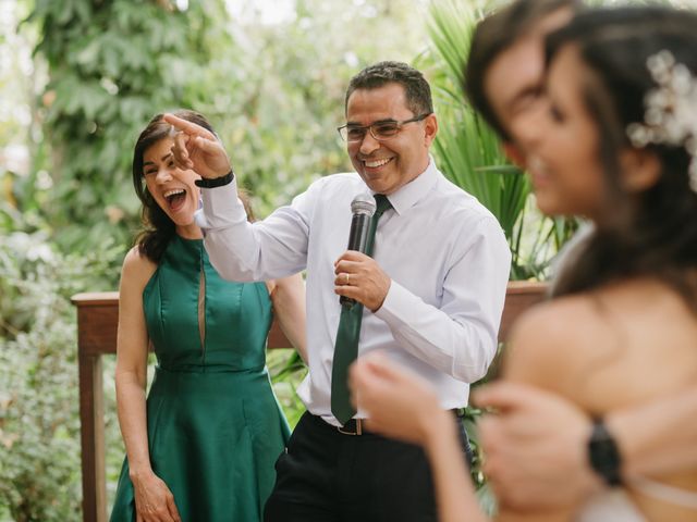 O casamento de Mateus e Analine em Taguatinga, Distrito Federal 68