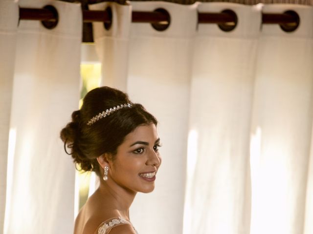O casamento de Thiago e Luiza em Niterói, Rio de Janeiro 82