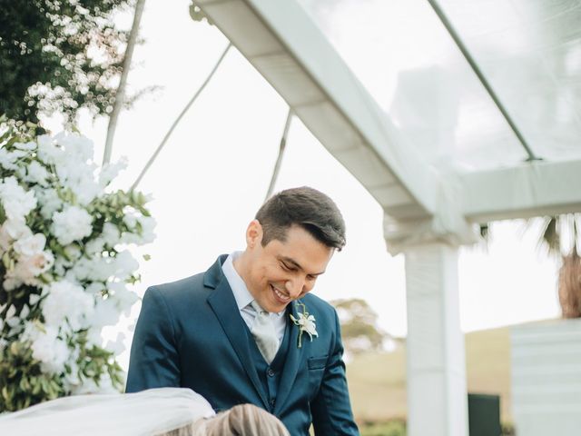 O casamento de Rodrigo e Renata em Castanhal, Pará 22