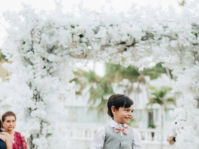 O casamento de Rodrigo e Renata em Castanhal, Pará 90
