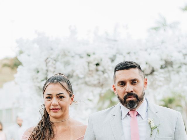 O casamento de Rodrigo e Renata em Castanhal, Pará 111