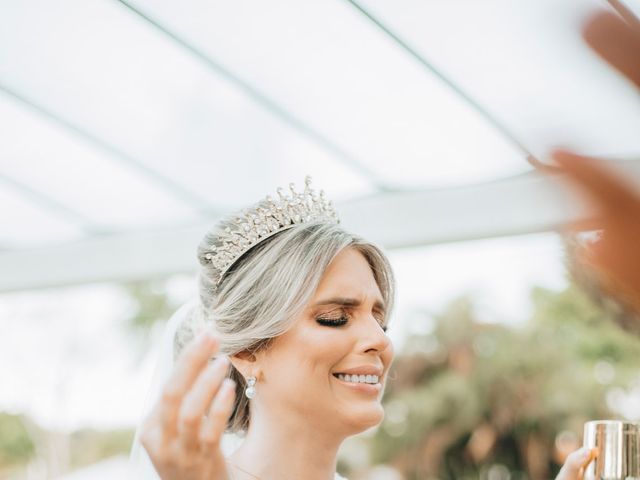 O casamento de Rodrigo e Renata em Castanhal, Pará 161