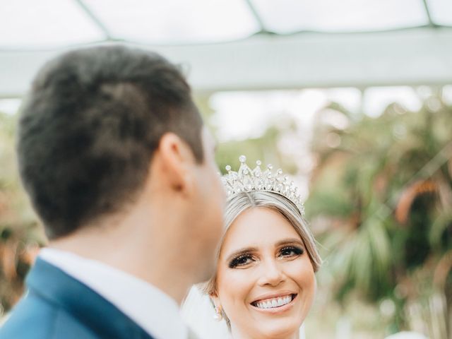 O casamento de Rodrigo e Renata em Castanhal, Pará 176