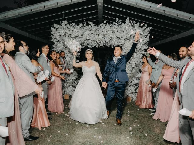 O casamento de Rodrigo e Renata em Castanhal, Pará 230