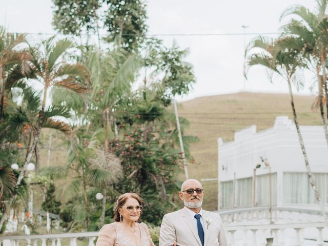 O casamento de Rodrigo e Renata em Castanhal, Pará 274
