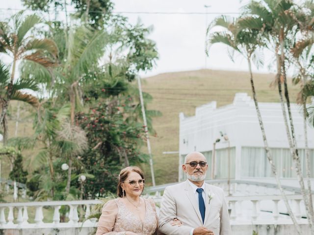 O casamento de Rodrigo e Renata em Castanhal, Pará 276