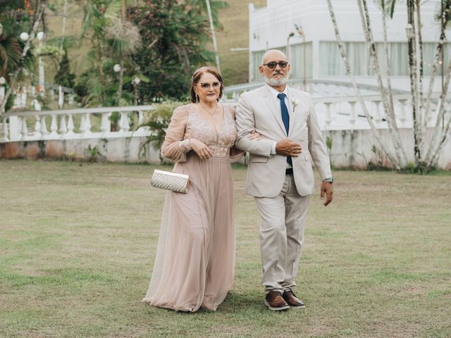 O casamento de Rodrigo e Renata em Castanhal, Pará 278