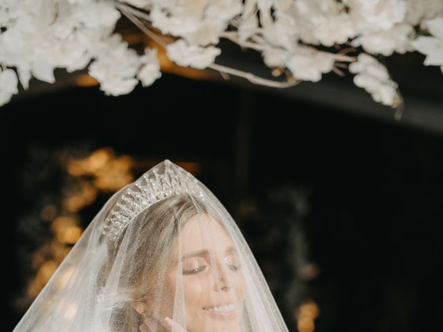 O casamento de Rodrigo e Renata em Castanhal, Pará 320
