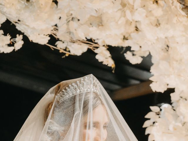 O casamento de Rodrigo e Renata em Castanhal, Pará 325
