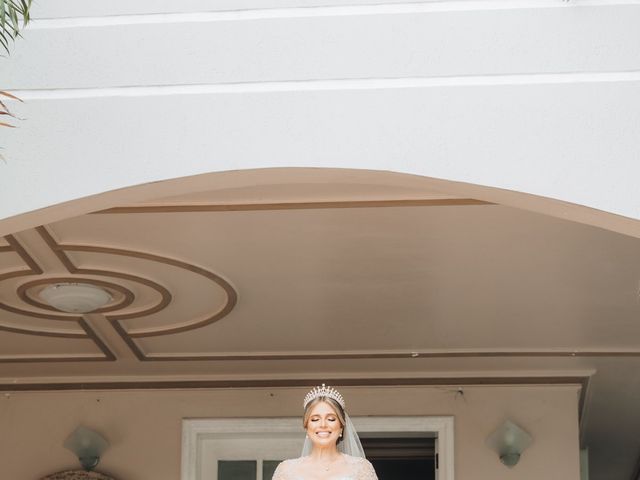 O casamento de Rodrigo e Renata em Castanhal, Pará 341