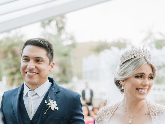 O casamento de Rodrigo e Renata em Castanhal, Pará 380