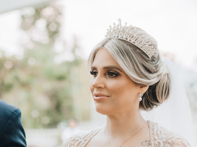 O casamento de Rodrigo e Renata em Castanhal, Pará 385