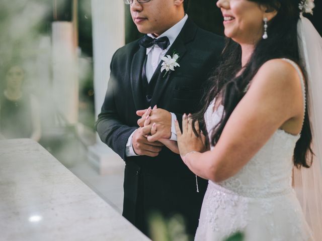O casamento de Felipe e Nathalia em São Bernardo do Campo, São Paulo 24