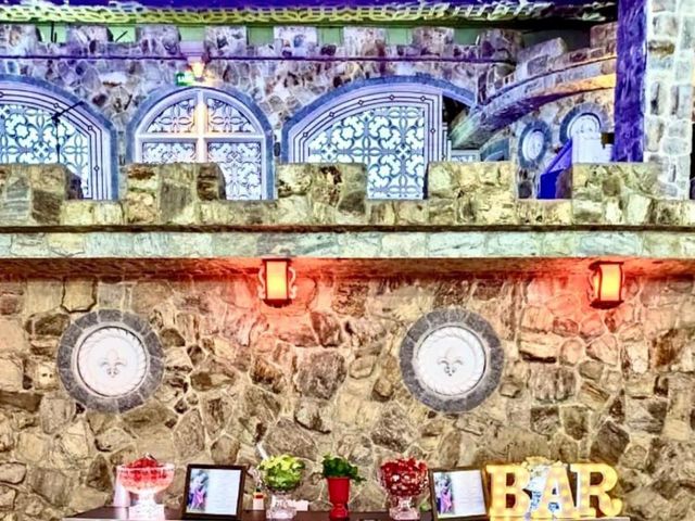 O casamento de Brunno e Juliana em Mauá, São Paulo 7