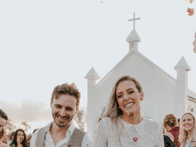 O casamento de Felipe e Raquel em Caxias do Sul, Rio Grande do Sul 12