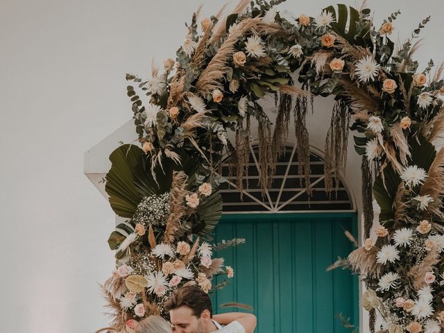 O casamento de Felipe e Raquel em Caxias do Sul, Rio Grande do Sul 14