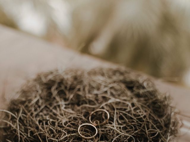 O casamento de Felipe e Raquel em Caxias do Sul, Rio Grande do Sul 19