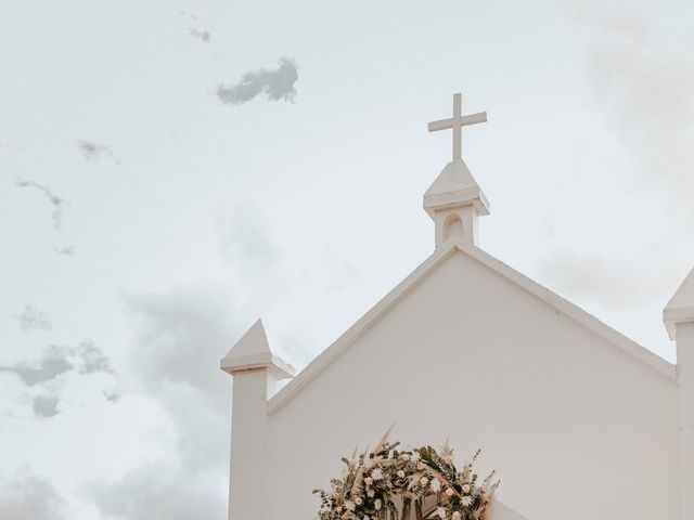 O casamento de Felipe e Raquel em Caxias do Sul, Rio Grande do Sul 28