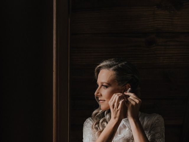 O casamento de Felipe e Raquel em Caxias do Sul, Rio Grande do Sul 31