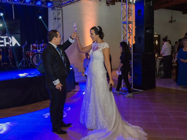 O casamento de Gustavo e Carina em São Paulo 77