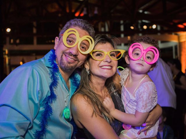 O casamento de Gustavo e Carina em São Paulo 102