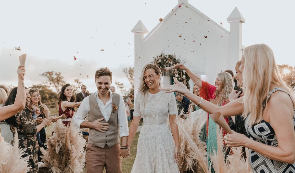 O casamento de Felipe e Raquel em Caxias do Sul, Rio Grande do Sul