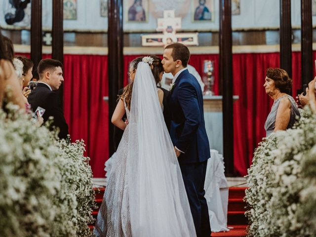 O casamento de Raphael e Marina em Fortaleza, Ceará 11