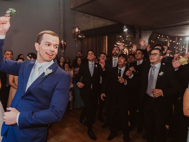 O casamento de Raphael e Marina em Fortaleza, Ceará 39