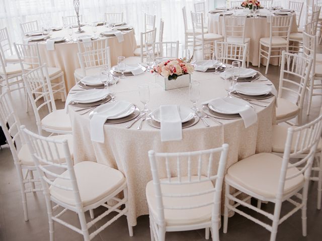 O casamento de Lucas e Jhennyfer em Guaramirim, Santa Catarina 3