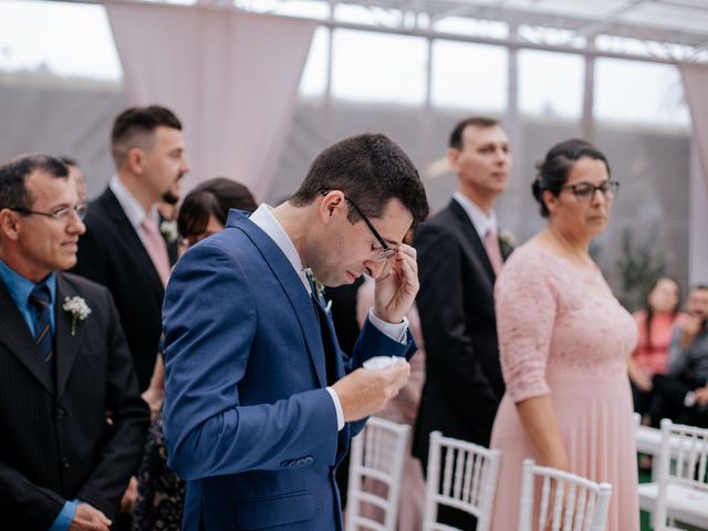 O casamento de Lucas e Jhennyfer em Guaramirim, Santa Catarina 57