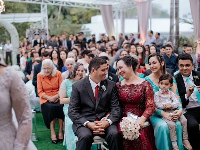 O casamento de Lucas e Jhennyfer em Guaramirim, Santa Catarina 75