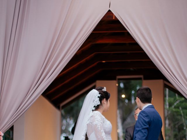 O casamento de Lucas e Jhennyfer em Guaramirim, Santa Catarina 84