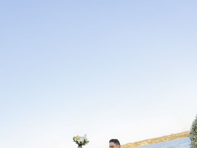 O casamento de Vinícius e Debora em Brasília, Distrito Federal 24