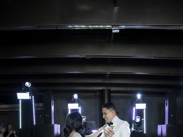 O casamento de Vinícius e Debora em Brasília, Distrito Federal 27
