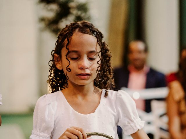 O casamento de Felipe e Jheneffer em Recife, Pernambuco 26