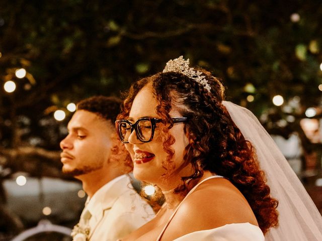 O casamento de Felipe e Jheneffer em Recife, Pernambuco 33