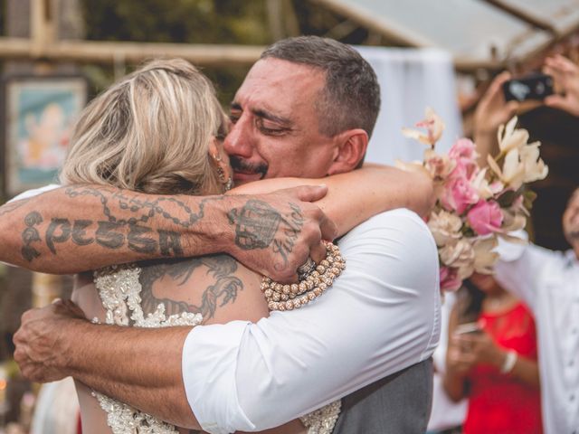 O casamento de Madson e Egle em Cotia, São Paulo Estado 32