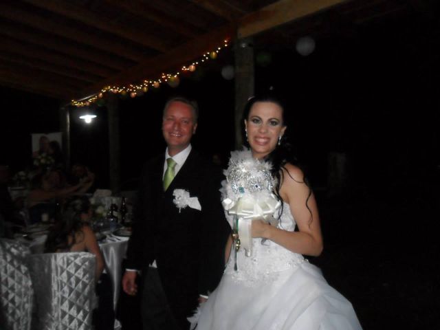 O casamento de Marcelo e Andressa em Curitiba, Paraná 61