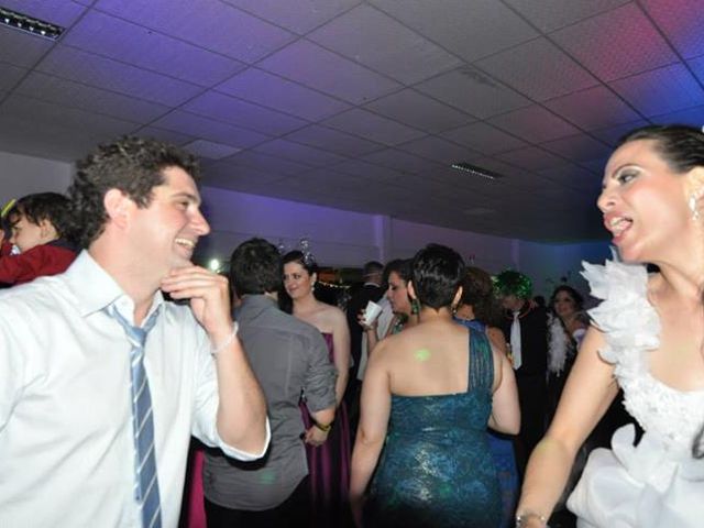 O casamento de Marcelo e Andressa em Curitiba, Paraná 65