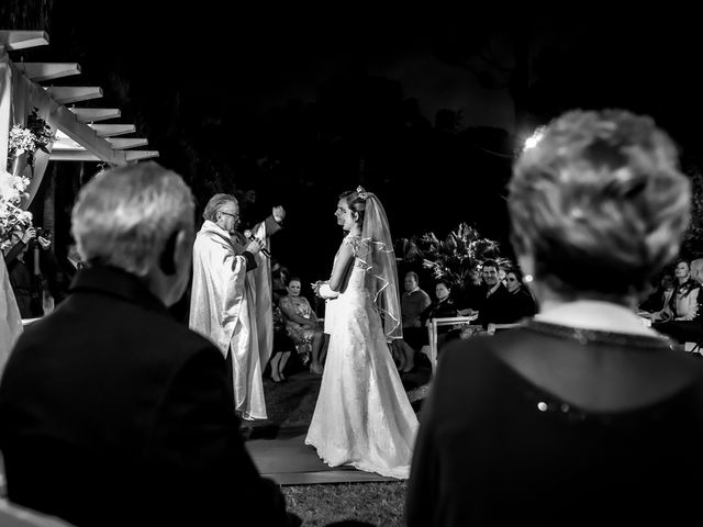 O casamento de Rafael e Chayane em Curitiba, Paraná 22