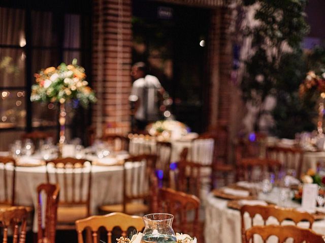 O casamento de Caio e Vanessa em São Bernardo do Campo, São Paulo 9