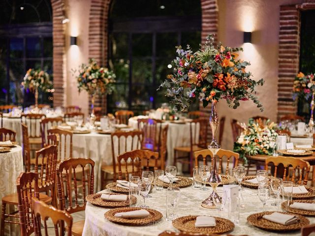 O casamento de Caio e Vanessa em São Bernardo do Campo, São Paulo 10