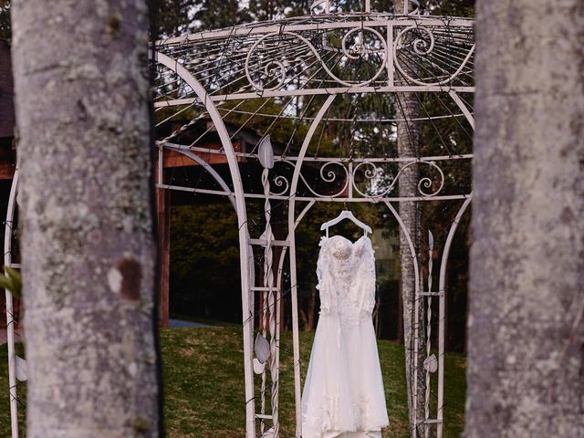 O casamento de Caio e Vanessa em São Bernardo do Campo, São Paulo 24