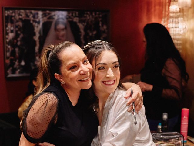 O casamento de Caio e Vanessa em São Bernardo do Campo, São Paulo 37